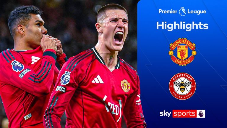 skysports-man-utd-brentford_7232663.jpg