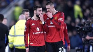 skysports-man-utd-sesko_7173342.jpg