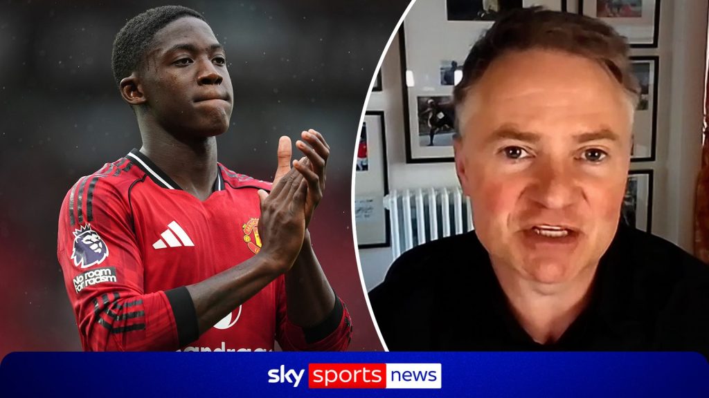 skysports-manchester-united_7235180.jpg