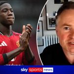skysports-manchester-united_7235180.jpg