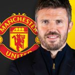 skysports-michael-carrick-man-utd_7153593.jpg