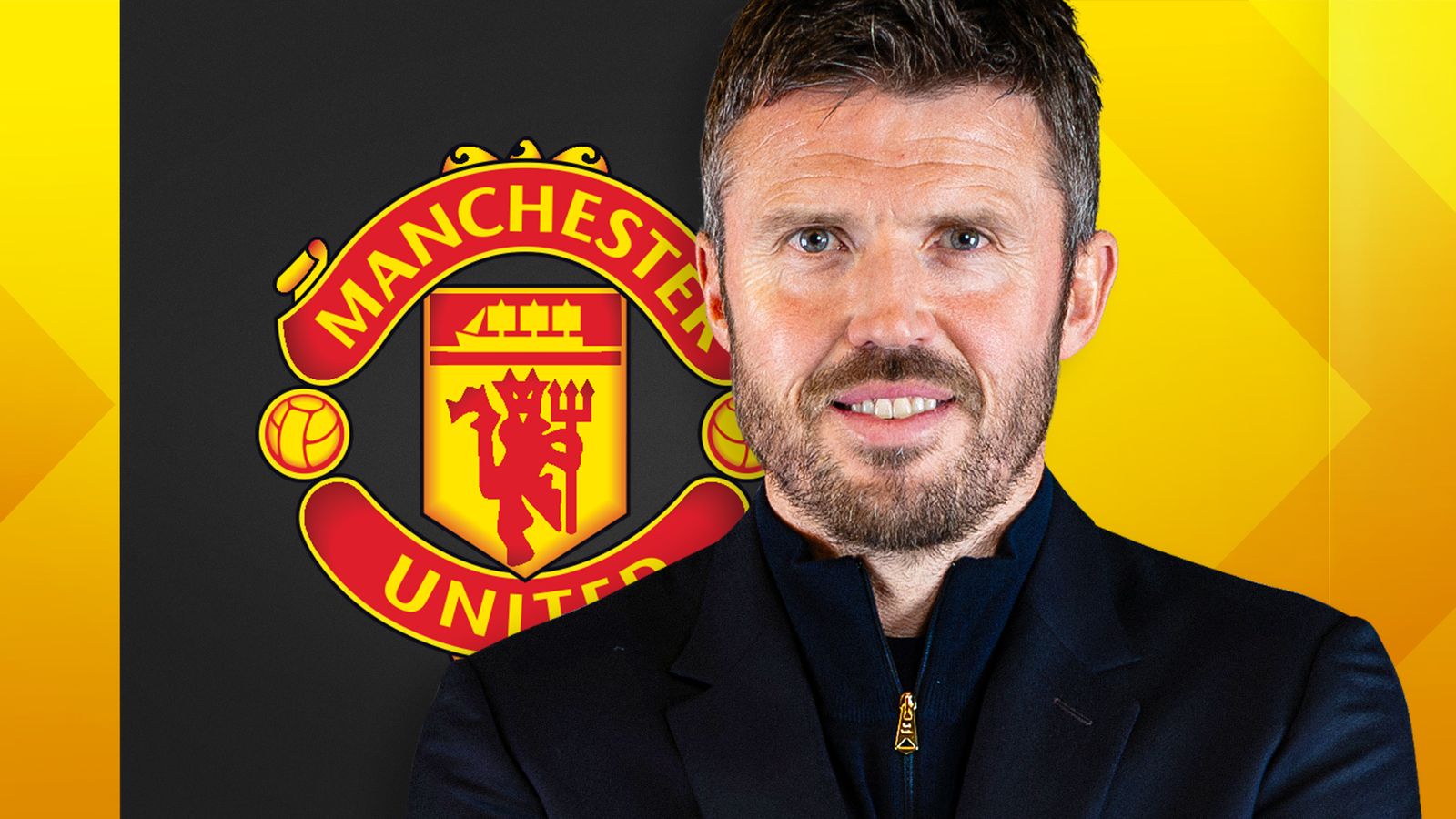 skysports-michael-carrick-man-utd_7153593.jpg