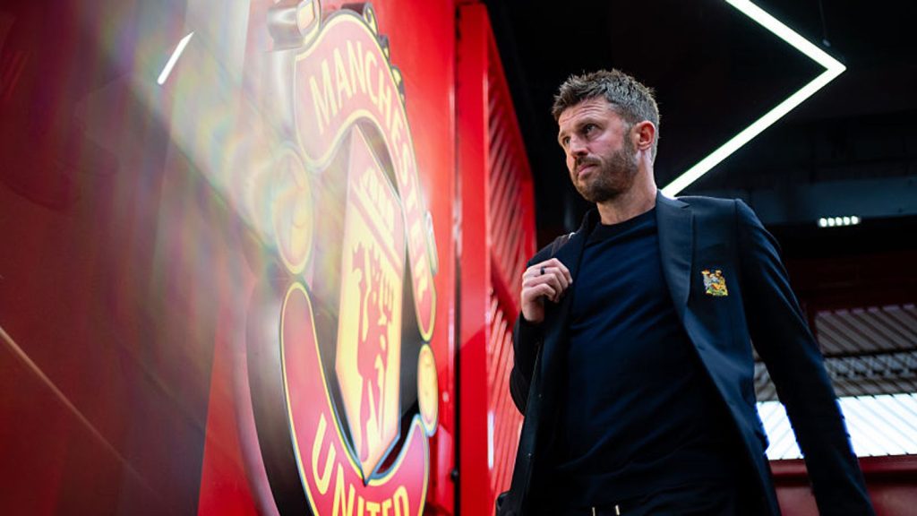 skysports-michael-carrick-man-utd_7232744.jpg