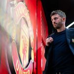 skysports-michael-carrick-man-utd_7232744.jpg