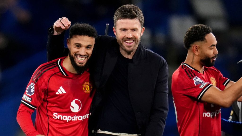 skysports-michael-carrick-man-utd_7233196.jpg