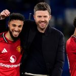 skysports-michael-carrick-man-utd_7233196.jpg