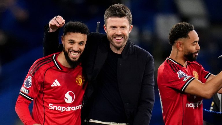 skysports-michael-carrick-man-utd_7233196.jpg