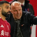 skysports-mo-salah-arne-slot_7220601.jpg