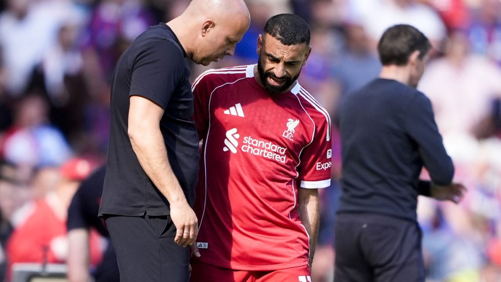 skysports-mohamed-salah-arne-slot_7230293.jpg