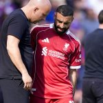 skysports-mohamed-salah-arne-slot_7230293.jpg