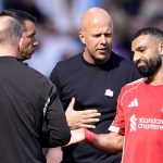 skysports-mohamed-salah-arne-slot_7230294.jpg