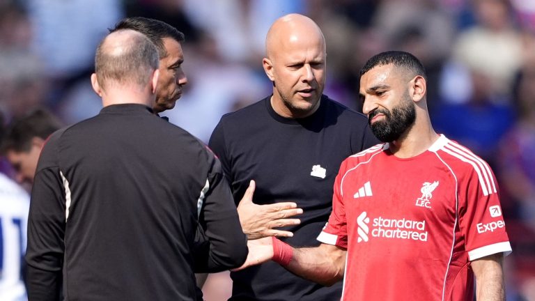 skysports-mohamed-salah-arne-slot_7230294.jpg
