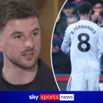 skysports-mount-manchester-united_7235372.jpg