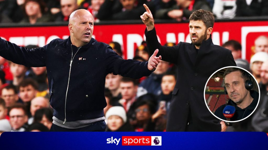skysports-neville-slot-carrick_7232745.jpg