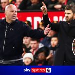 skysports-neville-slot-carrick_7232745.jpg