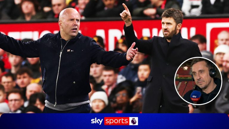 skysports-neville-slot-carrick_7232745.jpg