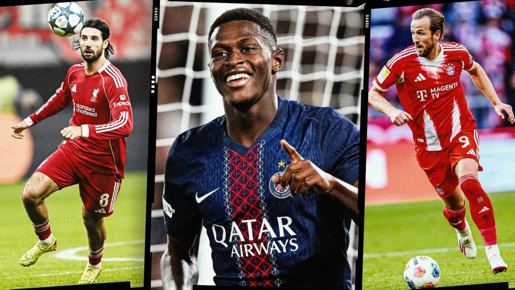 skysports-nuno-mendes-paris-saint-germain_7231613.jpg