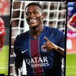 skysports-nuno-mendes-paris-saint-germain_7231613.jpg