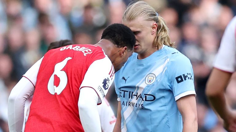 skysports-premier-league-arsenal_7224601.jpg