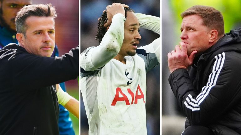 skysports-premier-league-hits-and-misses_7223893.jpg