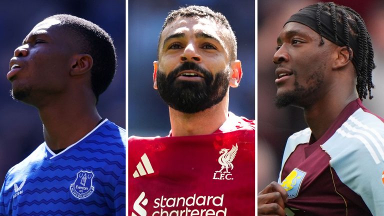 skysports-premier-league-hits-and-misses_7224566.jpg