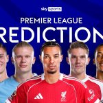 skysports-premier-league-pl-predictions_7115035.jpg
