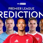 skysports-premier-league-premier-league-prediction_7223294.jpg