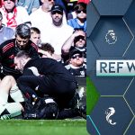 skysports-ref-watch-liverpool_7231875.jpg