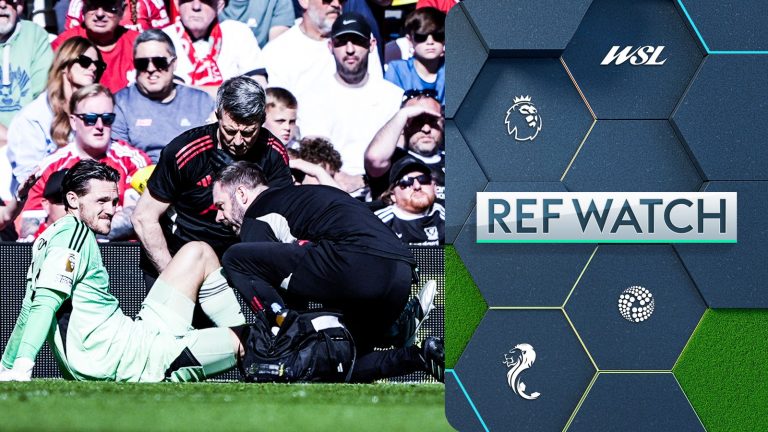 skysports-ref-watch-liverpool_7231875.jpg