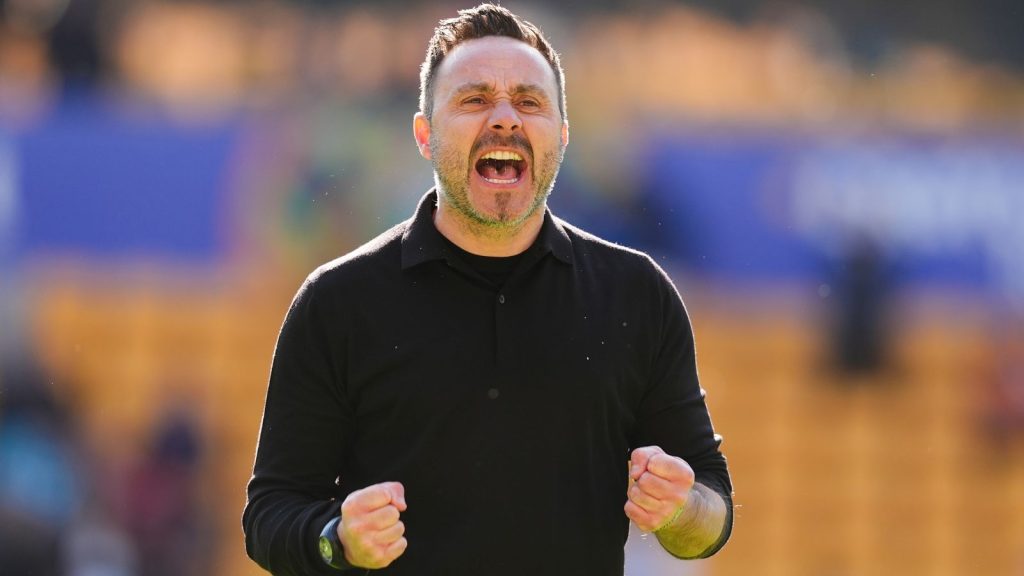 skysports-roberto-de-zerbi_7230795.jpg