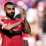 skysports-salah-mo-salah-liverpool_7231953.jpg