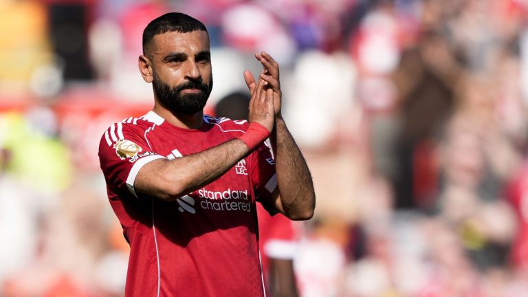 skysports-salah-mo-salah-liverpool_7231953.jpg
