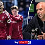 skysports-slot-liverpool-football_7224590.jpg