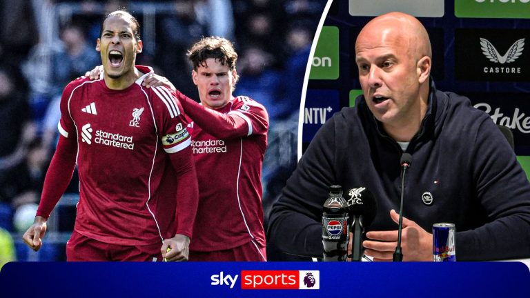 skysports-slot-liverpool-football_7224590.jpg