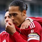 skysports-virgil-van-dijk-liverpool_7224489.jpg
