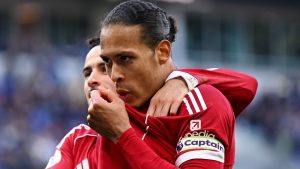 skysports-virgil-van-dijk-liverpool_7224489.jpg