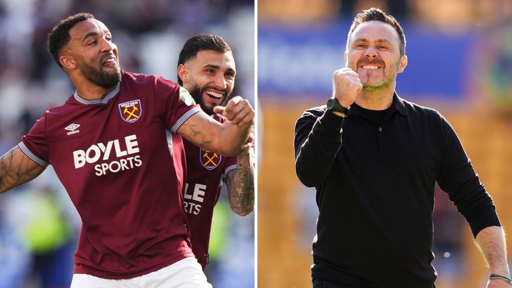 skysports-west-ham-tottenham-hotspur_7230688.jpg