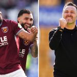 skysports-west-ham-tottenham-hotspur_7230688.jpg