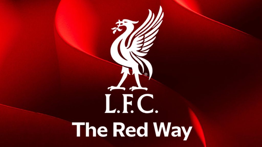 the-red-way-lfc-210426_df02d3e3807f8c42600f479d074b4fd0.jpg