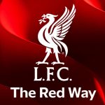 the-red-way-lfc-210426_df02d3e3807f8c42600f479d074b4fd0.jpg