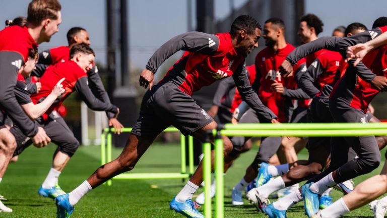 training-pitch-23042026-cover_b58869b0523805592b60ca929b60026e.jpg