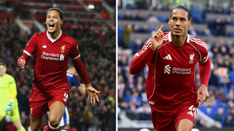 virgil-van-dijk-everton-goals-20042026_eb981c4dfefdc4628cc1e2d182ca9dc9.jpg