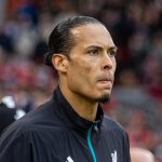 virgil-van-dijk-liverpool-fc-240426_739cb814960104adea8b7a3a949e308b.jpg