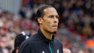virgil-van-dijk-liverpool-fc-240426_739cb814960104adea8b7a3a949e308b.jpg