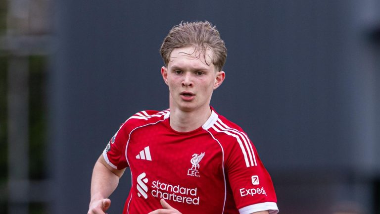 will-wright-liverpool-fc-180426_8e1934a66ac895e964ae67a4a5e20400.jpg