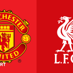 0b87dce0-458b-11f1-b55d-0f258dce1735.png