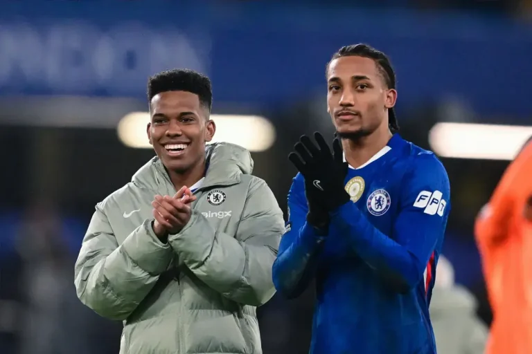1072383472-1.webp.webp