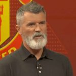 170.jpg
