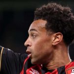 1778248424_537.jpg