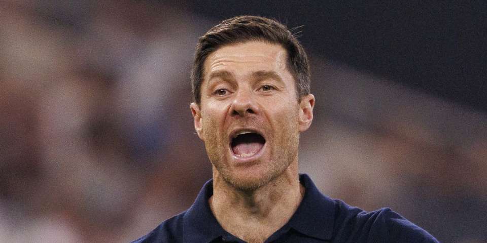 1778970926_826.jpg